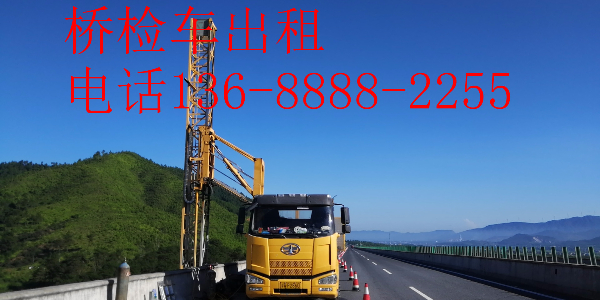 微信圖片_20190805174746_副本.jpg