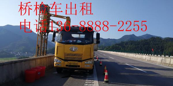 微信圖片_201908051747472_副本.jpg