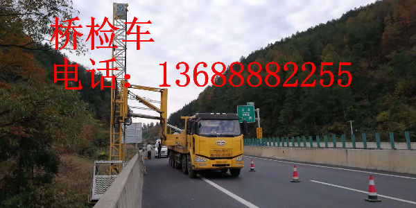 微信圖片_20181102091500_副本.jpg