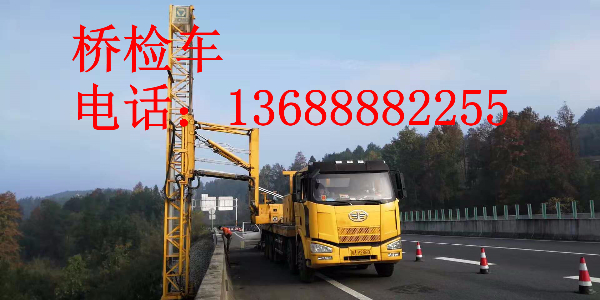 微信圖片_20181031092837_副本.jpg