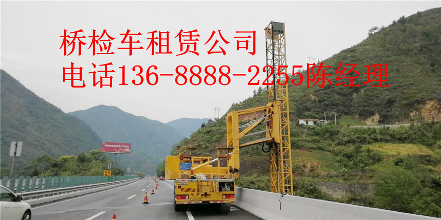 QQ圖片20180910091545.jpg