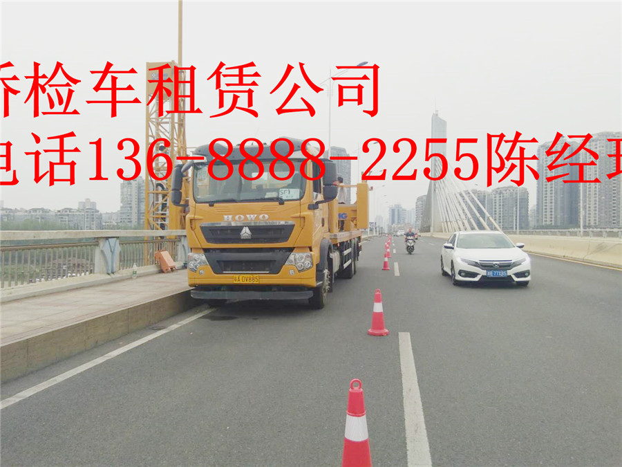 微信圖片_20180911170203.jpg