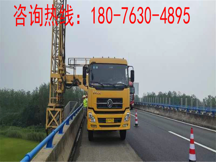 29_副本.jpg 29_副本.jpg