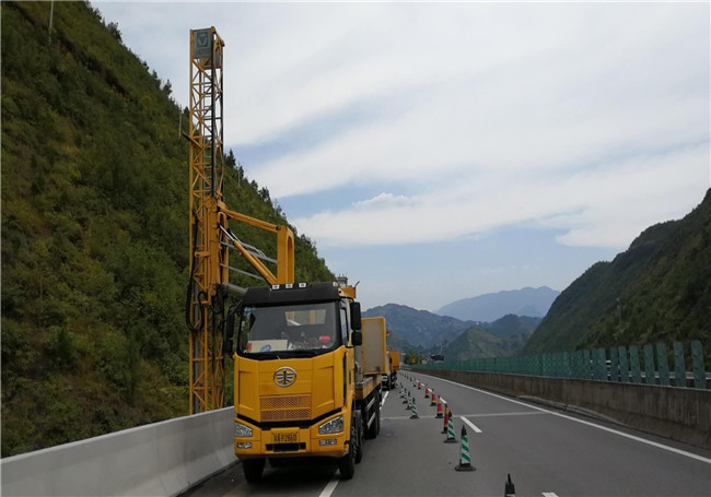 QQ图片20180910091526.jpg QQ图片20180910091526.jpg