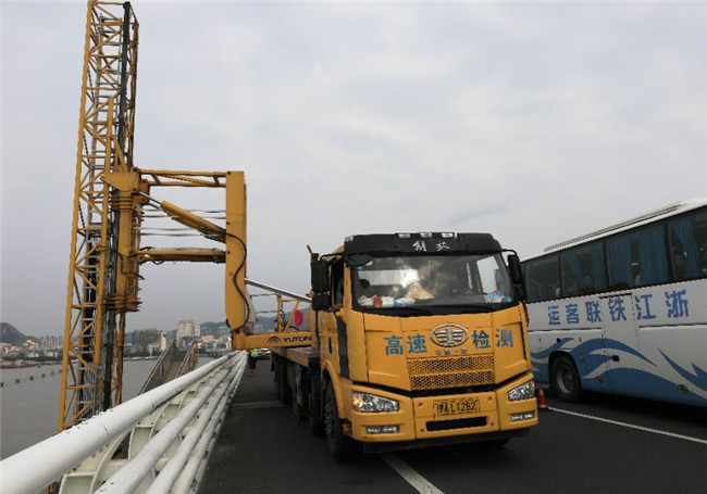 微信图片_20180906154641.jpg 微信图片_20180906154641.jpg