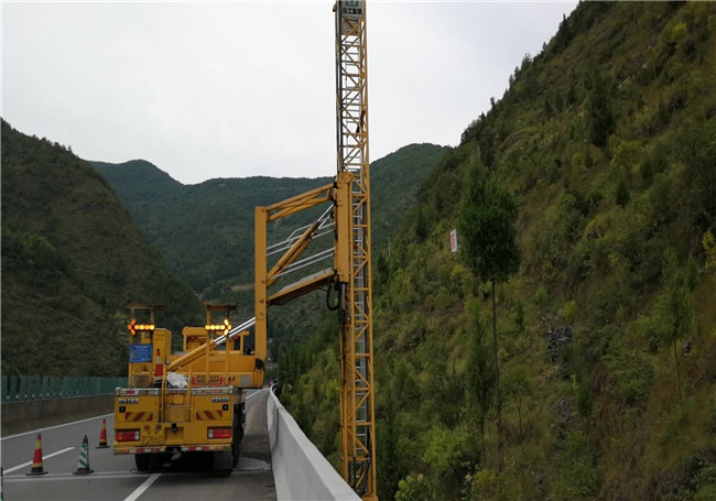 QQ图片20180910091511.jpg QQ图片20180910091511.jpg