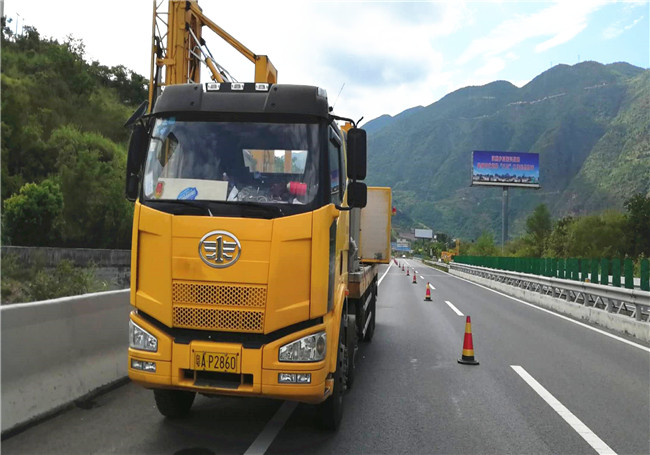 微信图片_20180903155520.jpg 微信图片_20180903155520.jpg