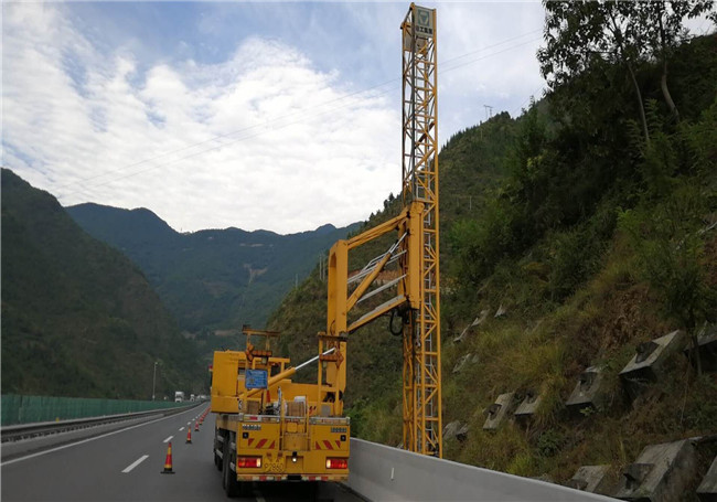 QQ图片20180911143853.jpg QQ图片20180911143853.jpg