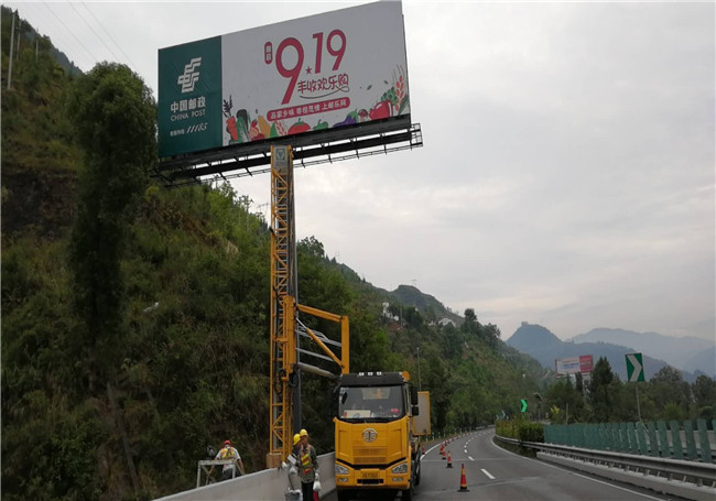 QQ图片20180910091600.jpg QQ图片20180910091600.jpg