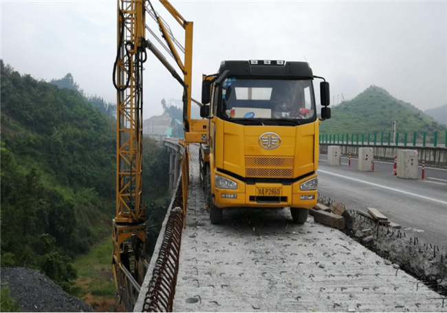 1534296673(1).png 1534296673(1).png