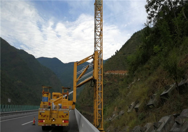 QQ图片20180911143913.jpg QQ图片20180911143913.jpg