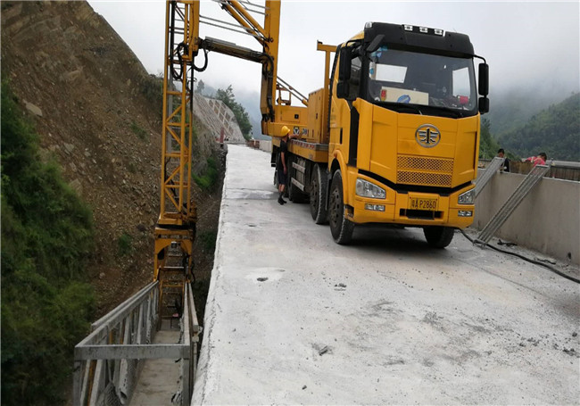 微信图片_20180809090159.jpg 微信图片_20180809090159.jpg