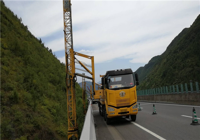 QQ图片20180910091531.jpg QQ图片20180910091531.jpg