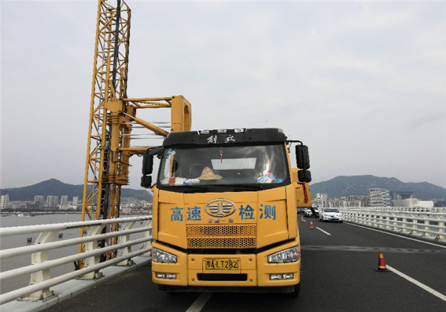 微信图片_20180906154634.jpg 微信图片_20180906154634.jpg